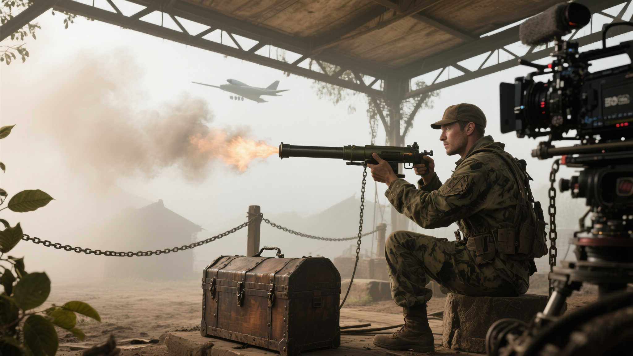 PG赏金女王手机APP下载