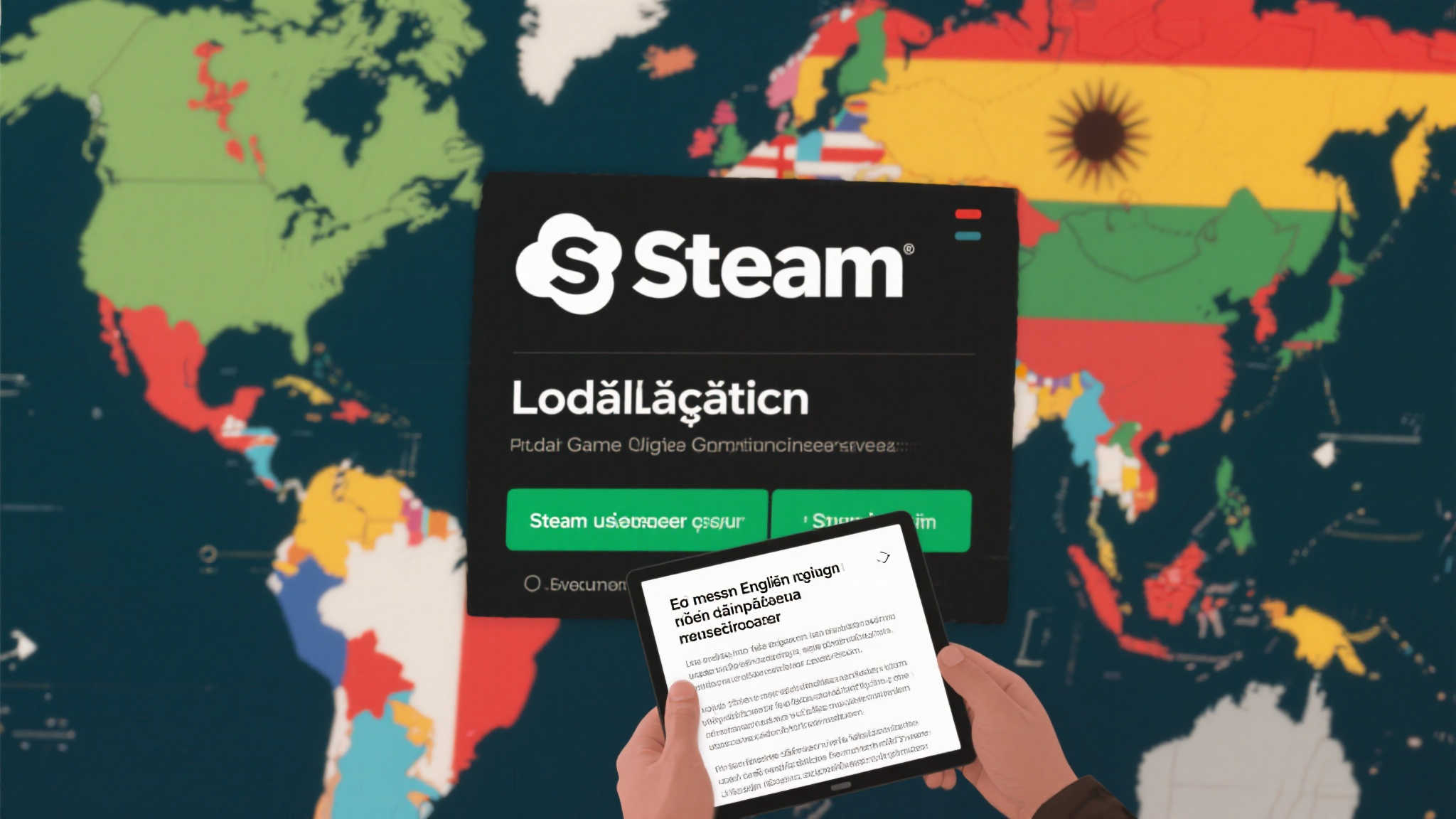 PG赏金女王介绍