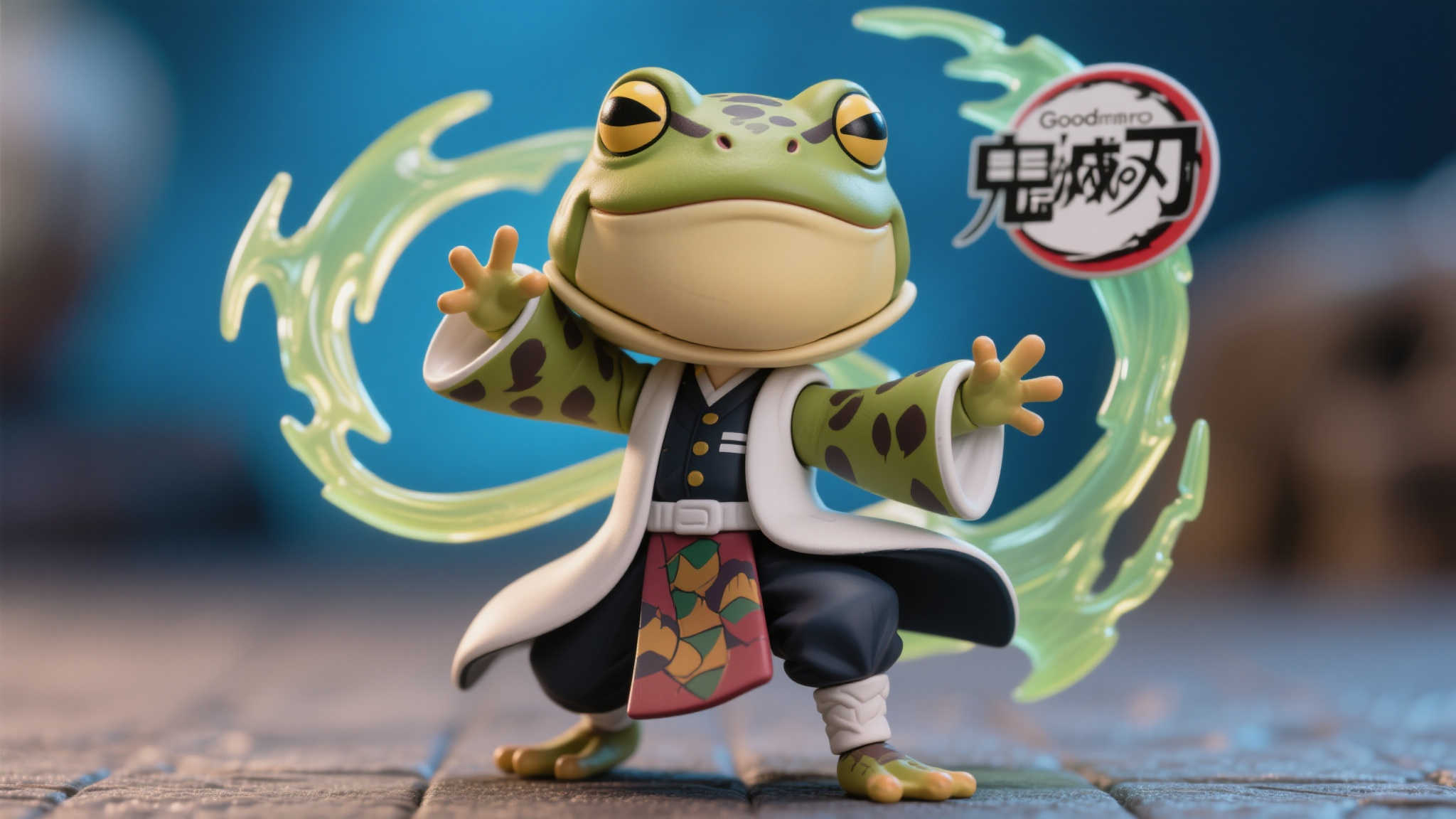 PG赏金女王介绍