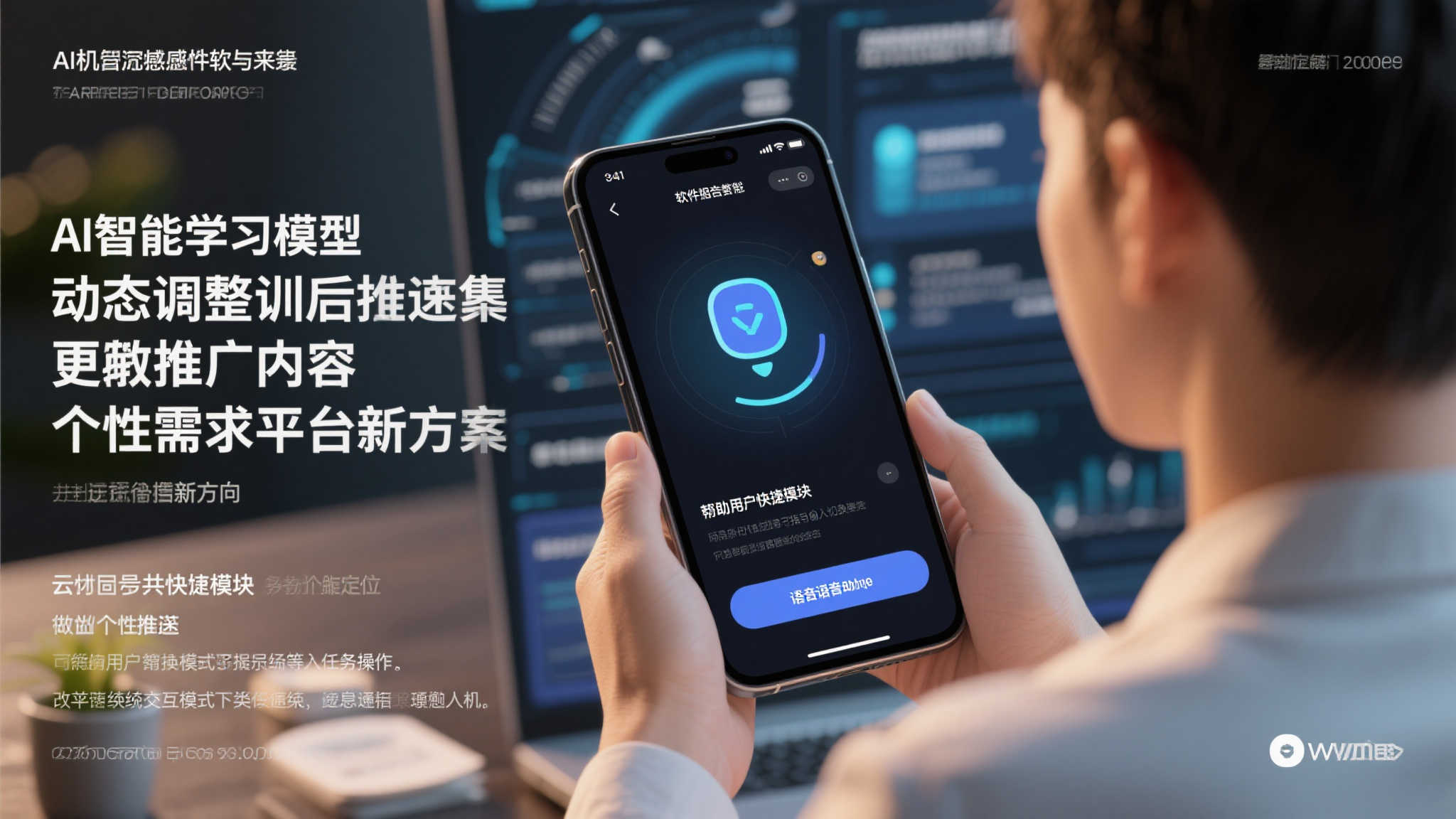 PG赏金女王-软件服务